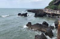北海旅游攻略自驾游最佳路线？ 北海旅游攻略三日游