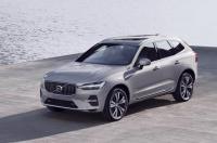 沃尔沃XC60落地价大约多少 2021沃尔沃xc60落地价格真实