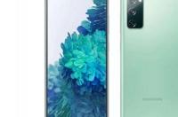 三星S20 FE 5G和vivo X50 Pro+哪个好？ 三星s20 fe 5g