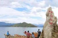 云南旅游云南十大最美景点？ 云南有哪些旅游景点