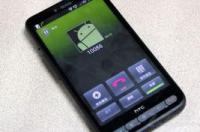 HTC有什么机型首批升级至Android6.0 htc历年机型