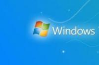 windows xp系统可以升级到win7吗？ 正版windowsxp官网系统下载