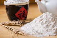 液氮的价格是多少？ 液氮价格多少钱一斤