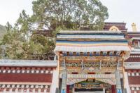 什么人不能进寺庙？ 三种人不能去寺庙