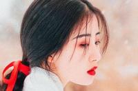 女的天蝎座跟那个星座比较配？ 天蝎座女生配什么星座男生好