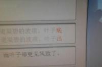 星座是按阴历还是阳历算的？ 星座查农历还是阳历准