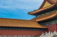 故宫门票可以现场买吗？ 故宫门票可以现场买吗