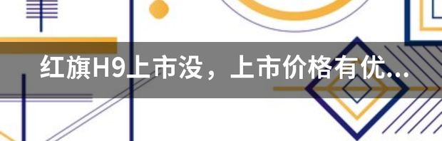 t01ceeb43ff1c09714c.png