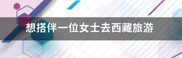 t010ec07025f6f69d22.png