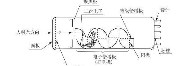 t01f3d0ab5bf0077e67.jpg