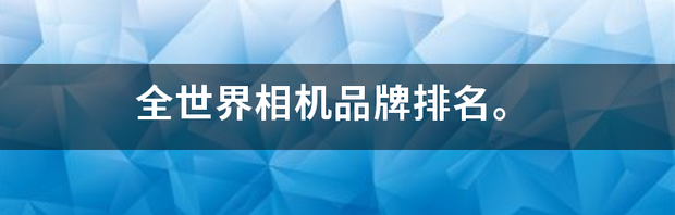 t015c80d68f5741dcff.png