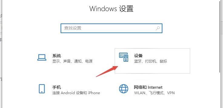 7f527614ebed463785ee76ca7b74561a~tplv-tt-origin.image?_iz=30575&from=search_content.wenda_api&x-expires=1685580759&x-signature=hHl%2BUCSThilJiluVvZ4vIlAeDcM%3D