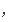 t017fa37537ab55a0dc.png
