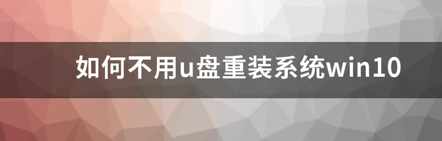 t0138419d177b172bb1.png