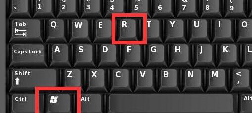 c7cef34de80040af98333b4f7189e192~tplv-tt-origin.image?_iz=30575&from=search_content.wenda_api&x-expires=1685583760&x-signature=ALLRdRu7n5%2F%2Ftx0m1c%2B78wDyiQQ%3D