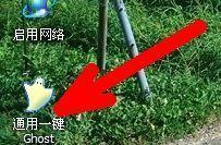 t01f2215a03a0427d53.jpg