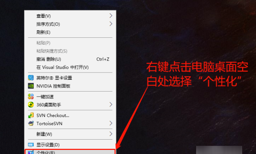 t0117fb0c5231972415.png