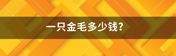 t0116f95abdf0609620.png