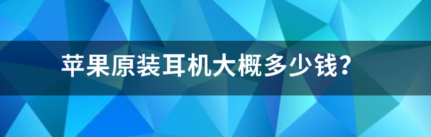 t0197cf43cffb52d95a.png
