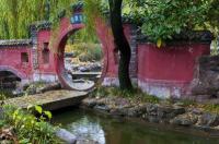 淄博旅游景点推荐？ 淄博旅游景点大全排名