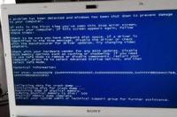 computeranddesign期刊几区 computer