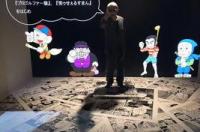 初中毕业日本留学需要考什么？ 去日本留学需要考什么试