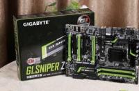 技嘉忽悠门事件！GA-P55-UD3L坑爹！ 技嘉事件最新消息