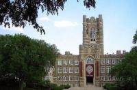 世界一级名牌大学？ 世界顶级大学