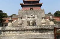 唐山的旅游景点有多少？ 唐山旅游景点大全介绍