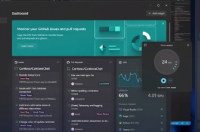 WindowsCoPilotAI助手登陆Windows11