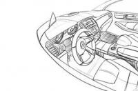 draw和drawing的区别 drawing