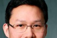 downloadingexpension是什么意思? expension