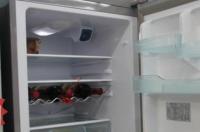 新飞冰箱质量怎么样？ 新飞冰箱质量怎么样啊
