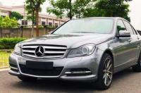 2022款奔驰c260l有几个扬声器 2022奔驰c260l价格及