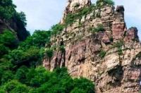 五指山有什么好玩的景点？ 五指山旅游景点介绍