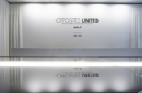起亚在2023年米兰设计周庆祝OppositesUnited设计理念