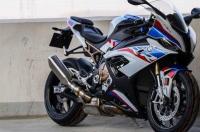 宝马s1000rr摩托车跑车多少钱？ 宝马s1000rr价格