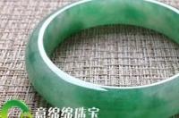 云南哪个旅游团最好 昆明旅游团