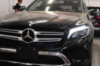 奔驰s350多少钱2014年报价 奔驰s350报价多少钱
