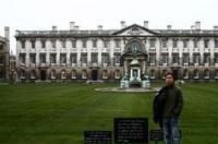 加州大学伯克利分校在哪 university of california berkeley