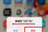 怎么下载迅雷以前的版本？ 旧版迅雷下载手机版