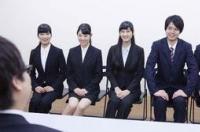 日本留学回国就业前景 日本留学学动漫回国就业前景