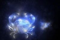 巨蟹座的女朋友是什么星座？ 巨蟹座女生跟什么星座最配