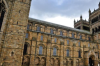 英国杜伦大学排名世界大学排名 英国大学的排名和世界排名