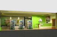 开宠物店挣钱吗 开宠物店能挣钱吗