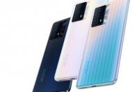 vivoz5详细参数？ z5参数