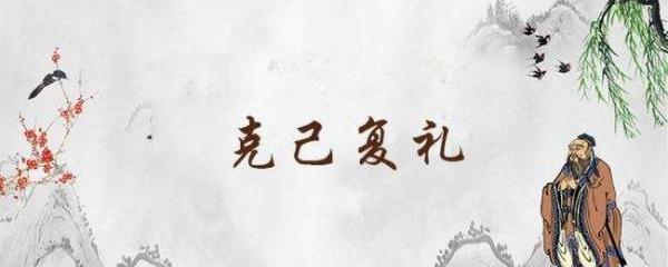 t01b6ff72f9deef1f48.jpg