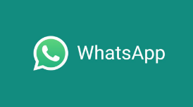 WhatsApp正在处理用户名重新设计的设置页面