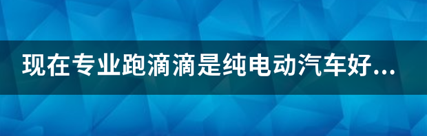 t01d90924dc53d36086.png