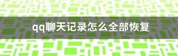 t01e22b38cc79b757e7.png
